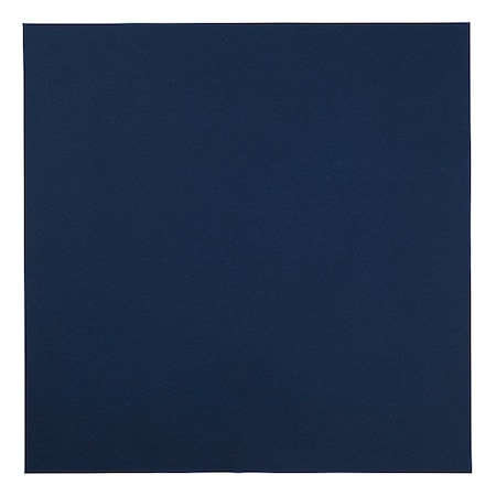 Hoffmaster Navy Flat Pack, PK250 125042